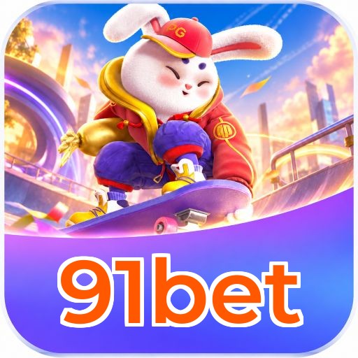 91bet