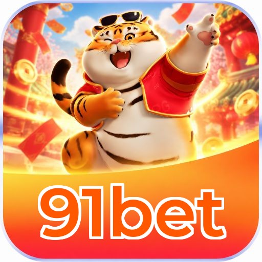 91bet