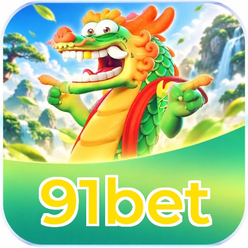 91bet