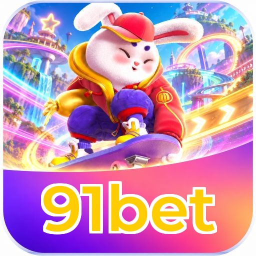 91bet