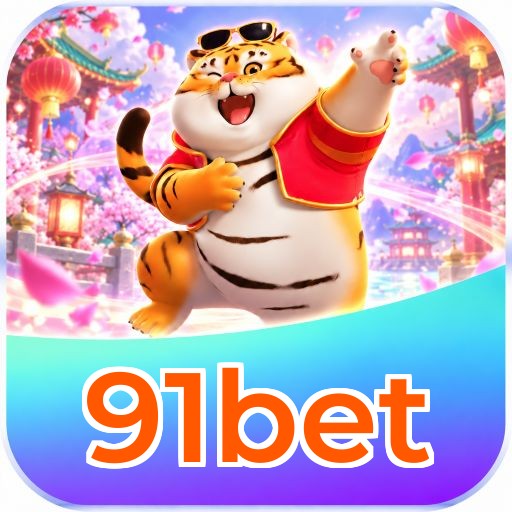 91bet
