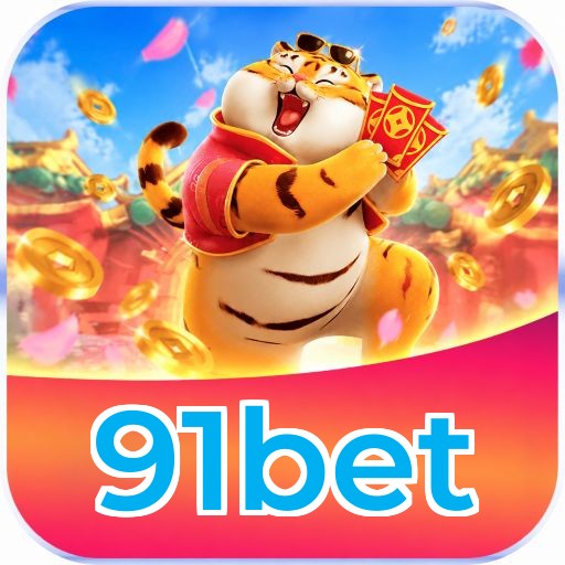 91bet