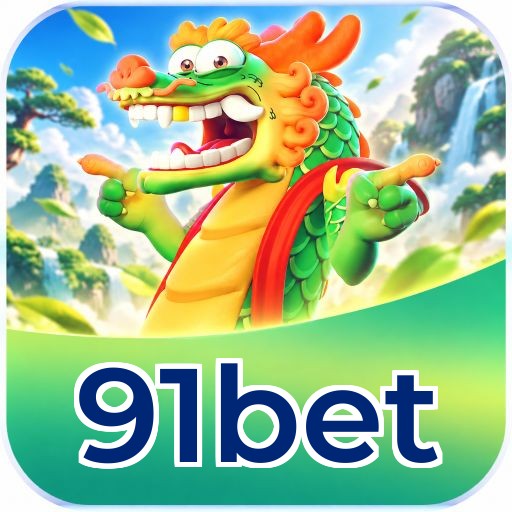 91bet