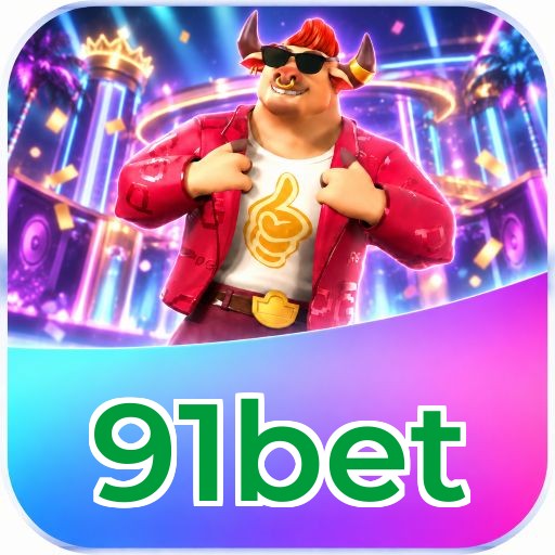 91bet