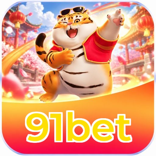 91bet