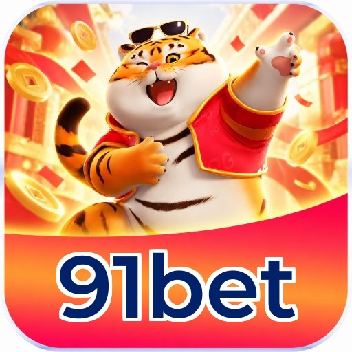 91bet