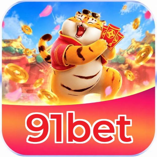 91bet