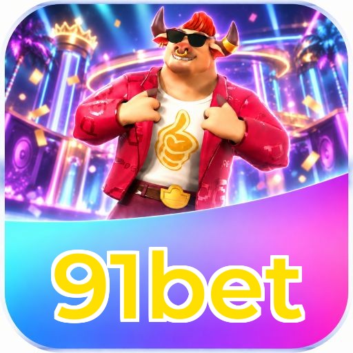 91bet