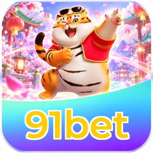 91bet
