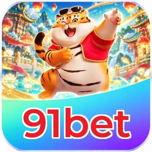 91bet