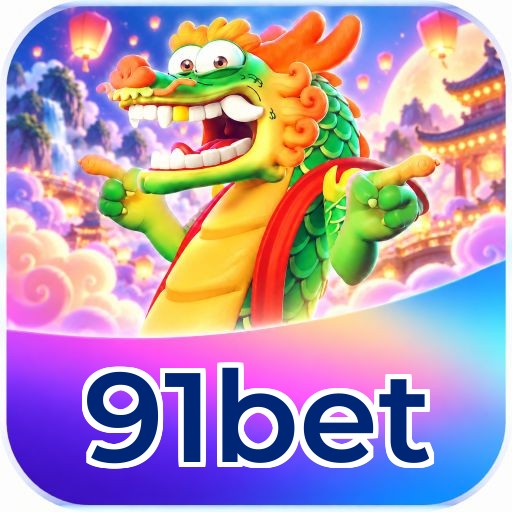 91bet