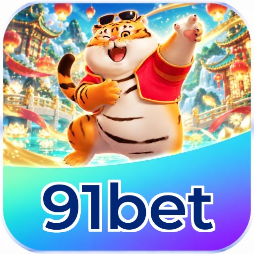 91bet