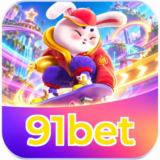 91bet