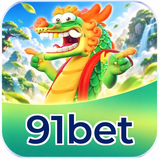 91bet