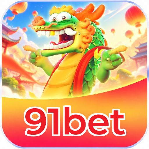 91bet
