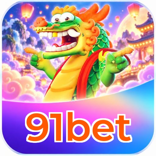 91bet