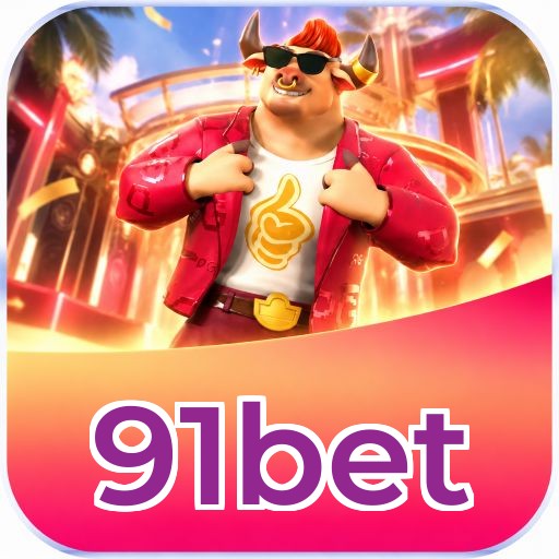 91bet