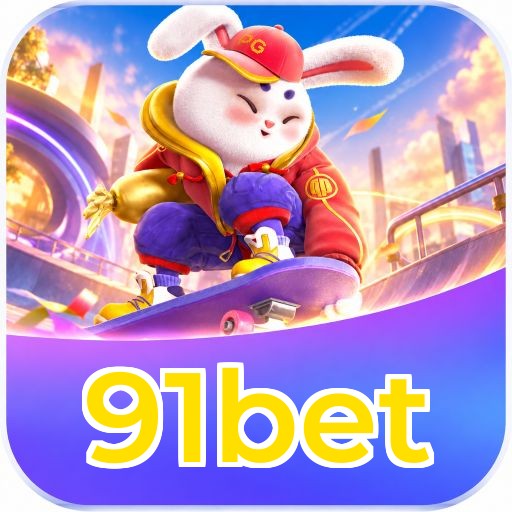 91bet
