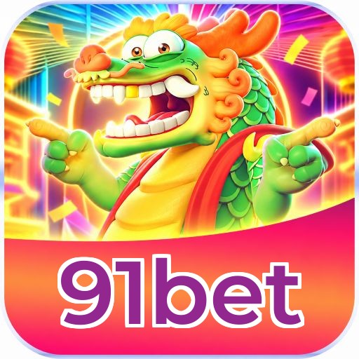 91bet