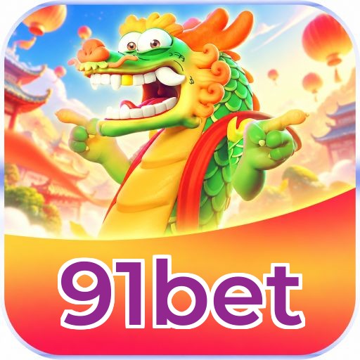 91bet