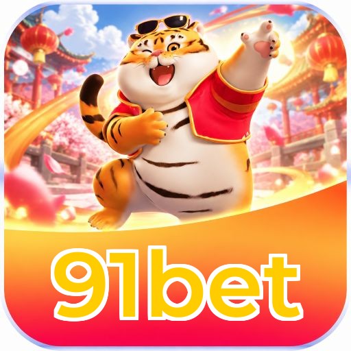 91bet