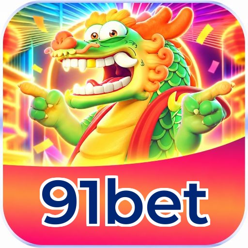91bet