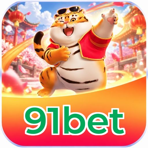 91bet