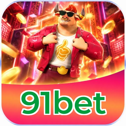 91bet