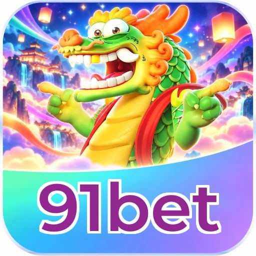 91bet