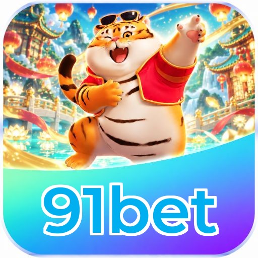 91bet