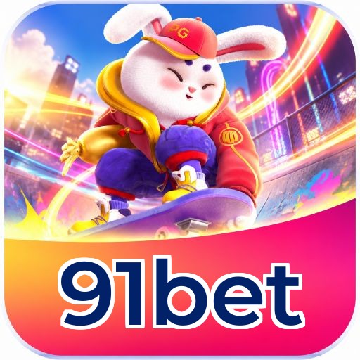 91bet