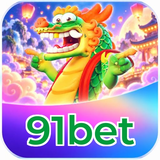 91bet