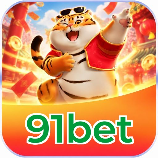 91bet