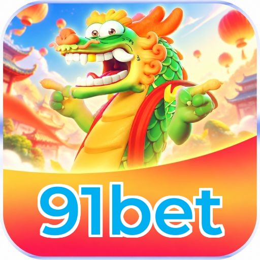 91bet