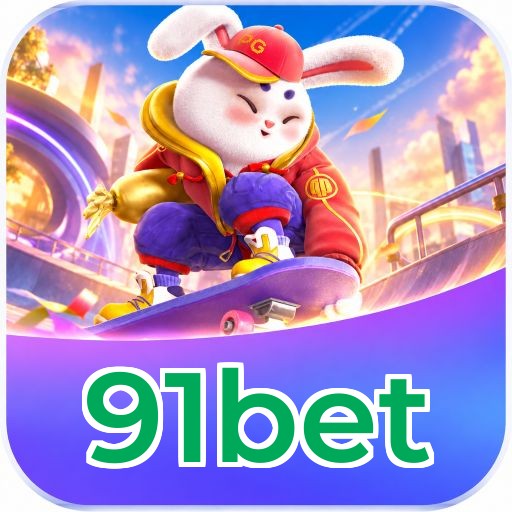 91bet