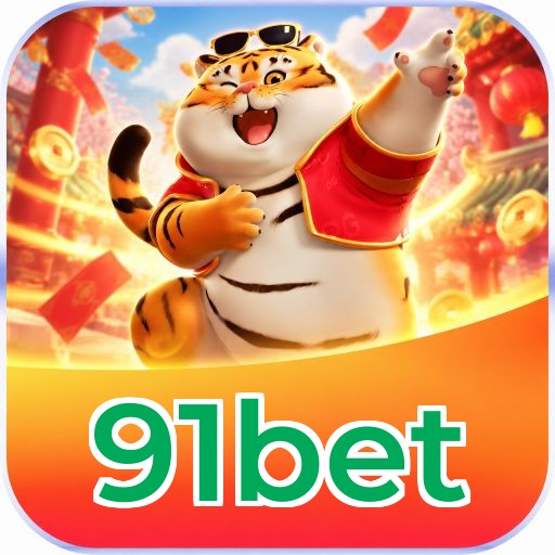 Catálogo de jogos 91bet testado - Pragmatic Play, Evolution, NetEnt