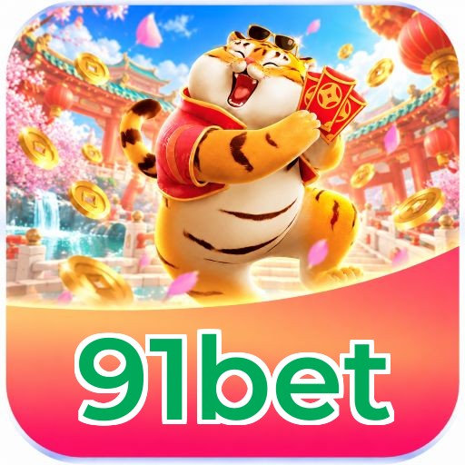 91bet