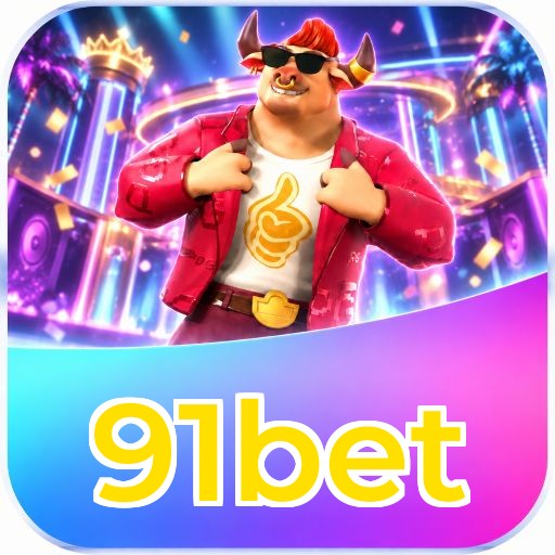 91bet