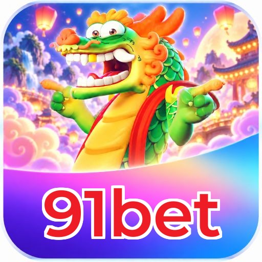 91bet