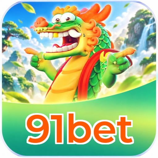 91bet